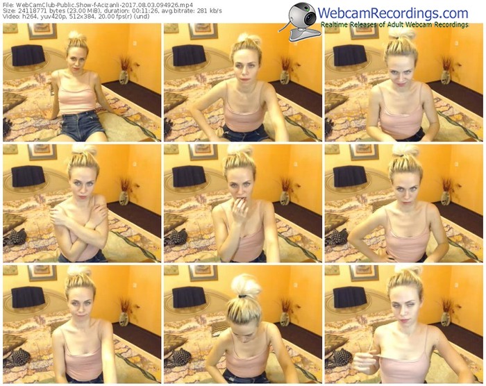 webcamclub-acizanli-webcam-show-08_03_2017-09_49_26