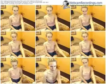 webcamclub-acizanli-webcam-show-08_03_2017-10_29_26