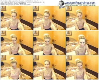 webcamclub-acizanli-webcam-show-08_03_2017-11_44_28