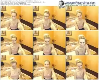 webcamclub-acizanli-webcam-show-08_03_2017-11_44_28