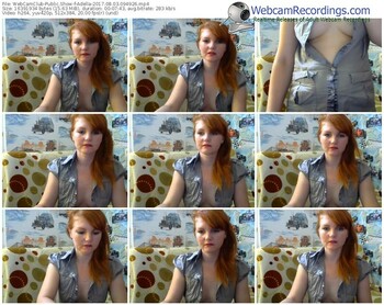 webcamclub-adella-webcam-show-08_03_2017-09_49_26