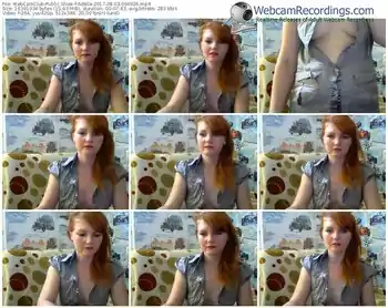 webcamclub-adella-webcam-show-08_03_2017-09_49_26