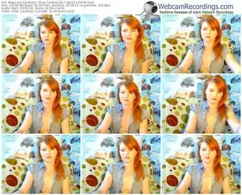 webcamclub-adella-webcam-show-08_03_2017-13_34_30