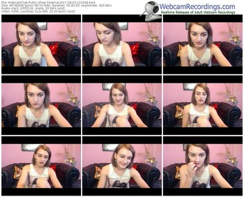 webcamclub-agrina-webcam-show-08_03_2017-12_19_28