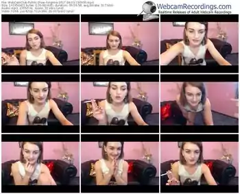 webcamclub-agrina-webcam-show-08_03_2017-13_09_30