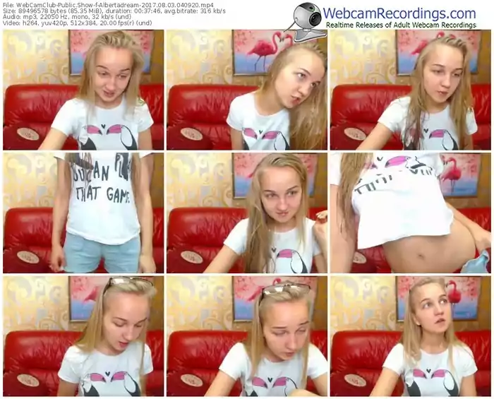webcamclub-albertadream-webcam-show-08_03_2017-04_09_20