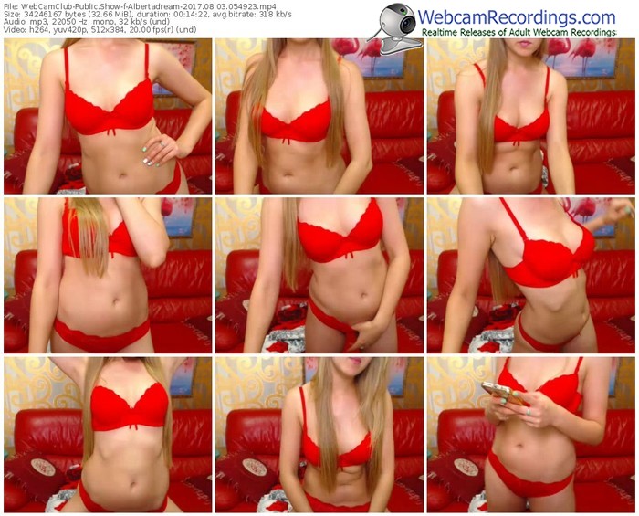 webcamclub-albertadream-webcam-show-08_03_2017-05_49_23