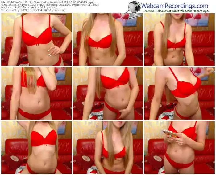 webcamclub-albertadream-webcam-show-08_03_2017-05_49_23