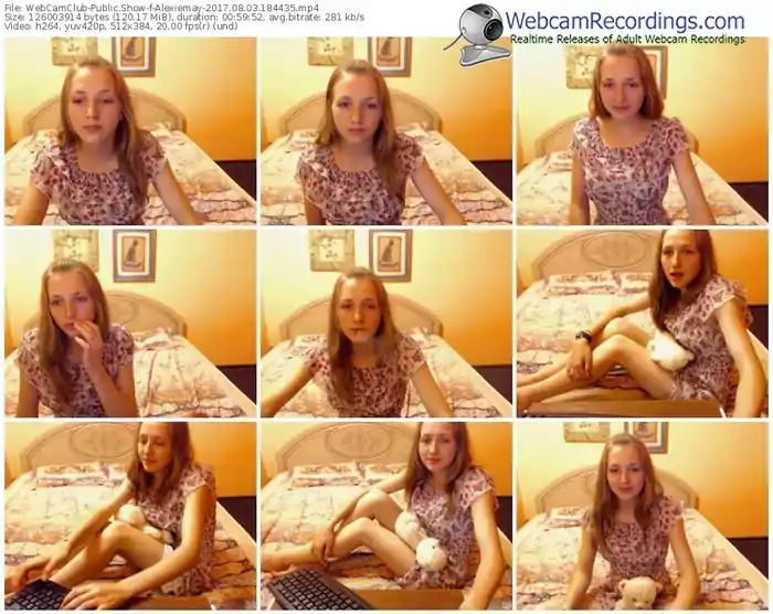 webcamclub-alexiemay-webcam-show-08_03_2017-18_44_35