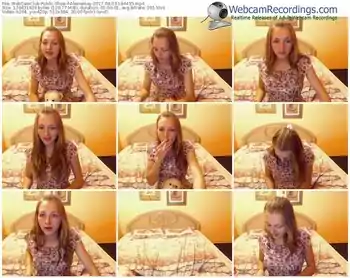 webcamclub-alexiemay-webcam-show-08_03_2017-19_44_35