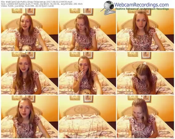 webcamclub-alexiemay-webcam-show-08_03_2017-19_44_35