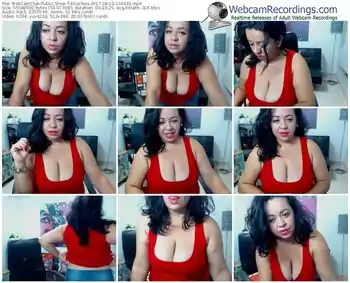 webcamclub-alicetess-webcam-show-08_03_2017-13_04_30