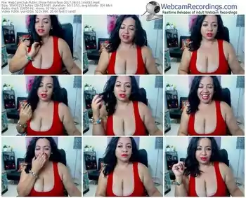 webcamclub-alicetess-webcam-show-08_03_2017-14_44_32