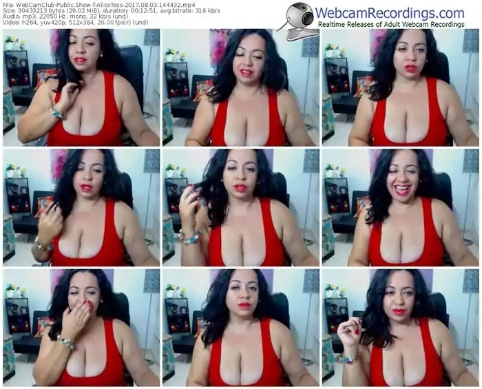 webcamclub-alicetess-webcam-show-08_03_2017-14_44_32