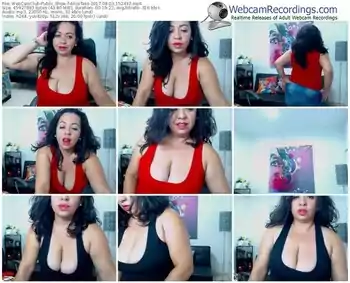 webcamclub-alicetess-webcam-show-08_03_2017-15_24_32