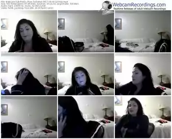 webcamclub-alliekat-webcam-show-08_03_2017-22_54_40