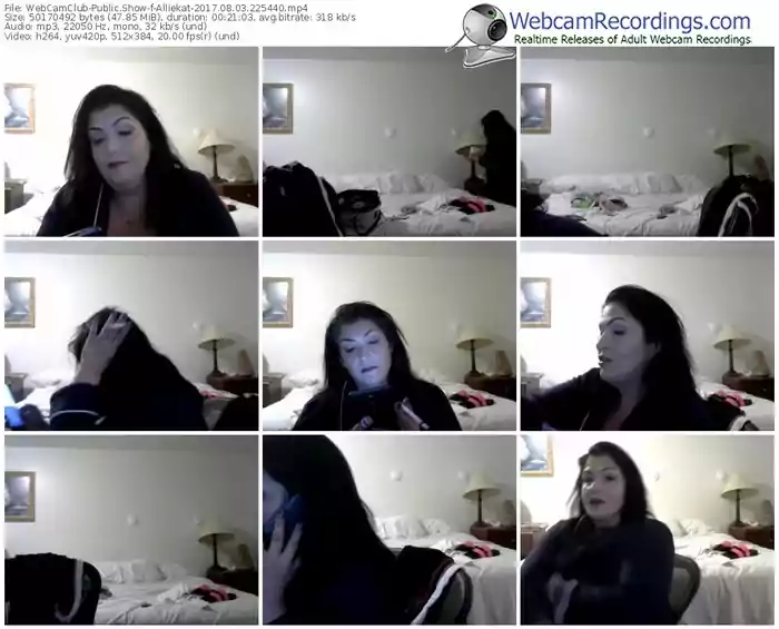 webcamclub-alliekat-webcam-show-08_03_2017-22_54_40