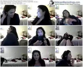 webcamclub-alliekat-webcam-show-08_03_2017-23_19_40