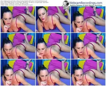 webcamclub-amandasquirt-webcam-show-08_03_2017-05_04_22