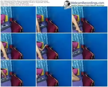 webcamclub-amandasquirt-webcam-show-08_03_2017-07_54_24