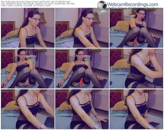 webcamclub-americanpie-webcam-show-08_03_2017-18_44_35