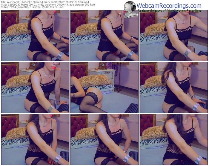 webcamclub-americanpie-webcam-show-08_03_2017-19_19_36