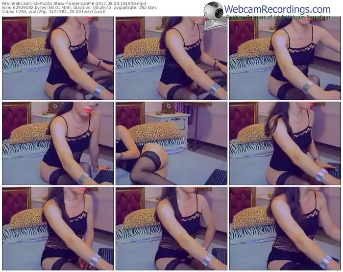 webcamclub-americanpie-webcam-show-08_03_2017-19_19_36