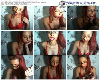 webcamclub-angiejewels-webcam-show-08_03_2017-02_04_18