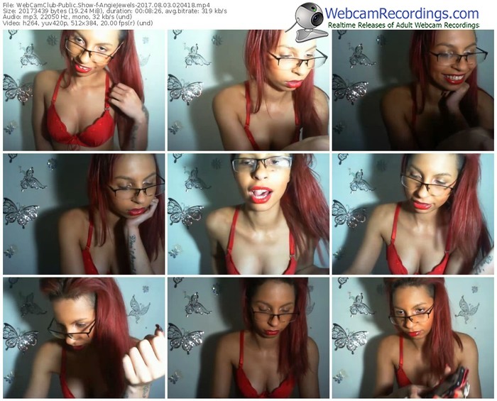 webcamclub-angiejewels-webcam-show-08_03_2017-02_04_18