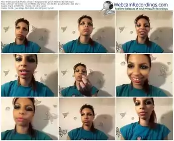 webcamclub-angiejewels-webcam-show-08_03_2017-18_14_35