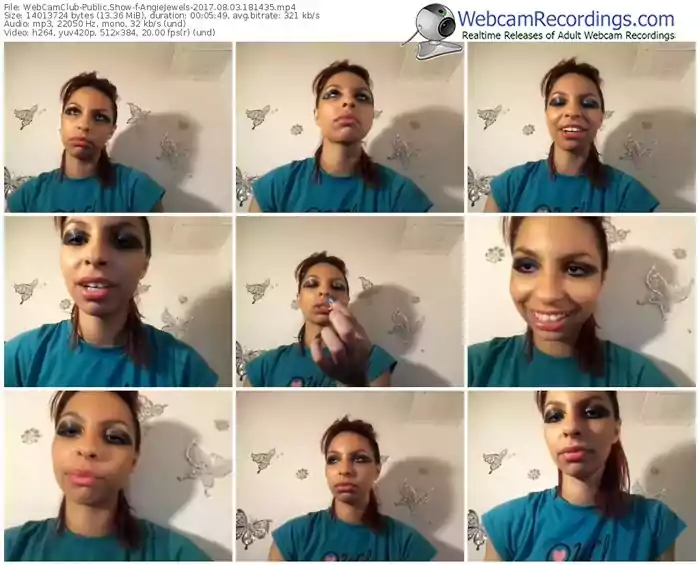 webcamclub-angiejewels-webcam-show-08_03_2017-18_14_35