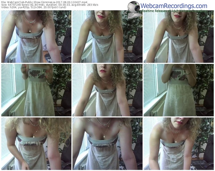 webcamclub-annnalia-webcam-show-08_03_2017-11_04_27