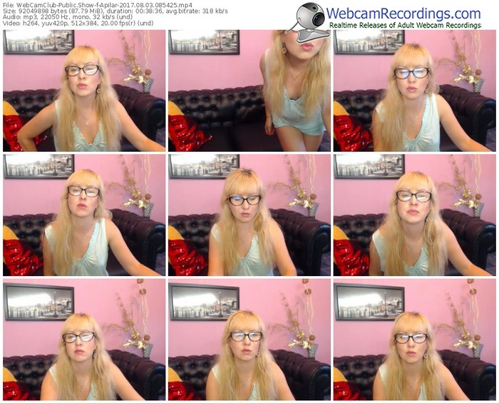 webcamclub-apilar-webcam-show-08_03_2017-08_54_25