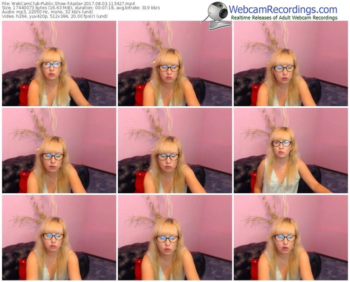 webcamclub-apilar-webcam-show-08_03_2017-11_34_27