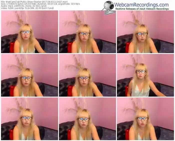 webcamclub-apilar-webcam-show-08_03_2017-11_34_27