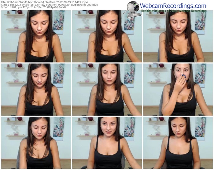webcamclub-apleepiee-webcam-show-08_03_2017-11_14_27