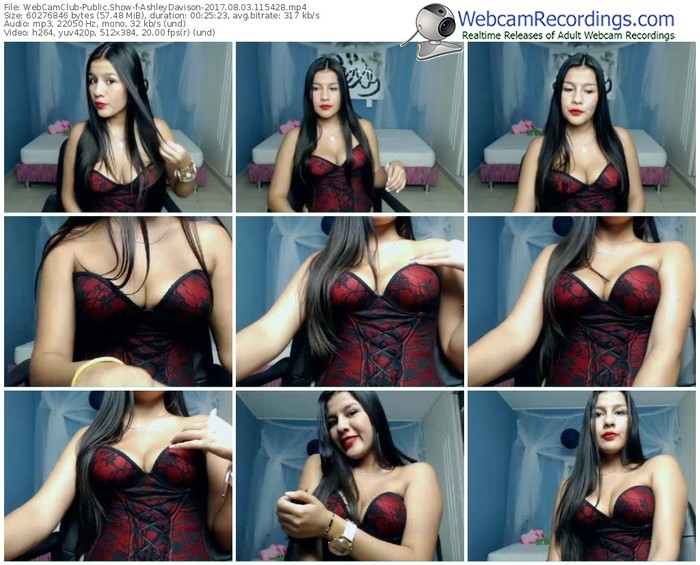 webcamclub-ashleydavison-webcam-show-08_03_2017-11_54_28