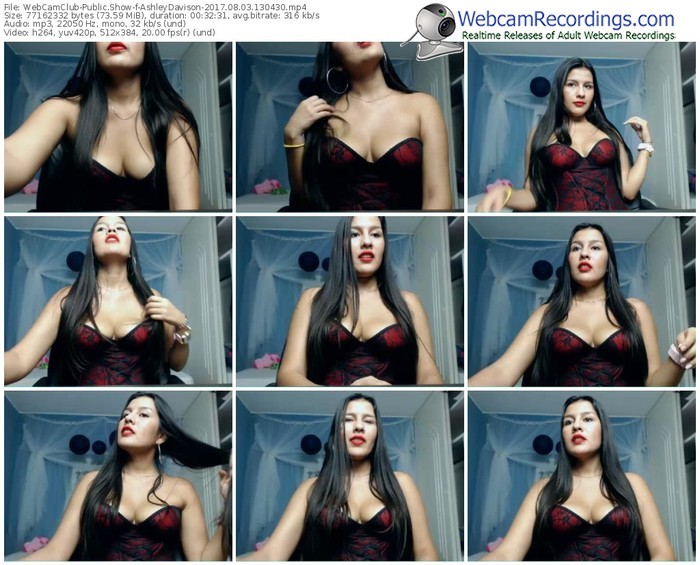 webcamclub-ashleydavison-webcam-show-08_03_2017-13_04_30