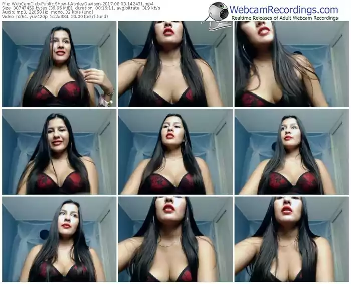 webcamclub-ashleydavison-webcam-show-08_03_2017-14_24_31