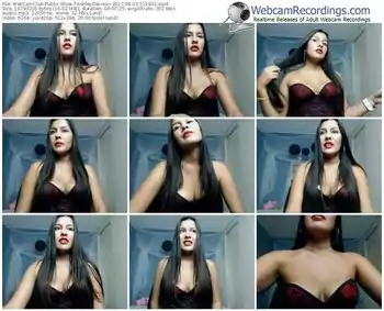 webcamclub-ashleydavison-webcam-show-08_03_2017-15_19_32