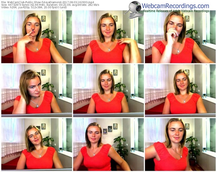 webcamclub-asyadiamond-webcam-show-08_03_2017-16_29_33