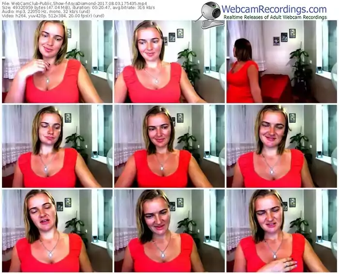 webcamclub-asyadiamond-webcam-show-08_03_2017-17_54_35