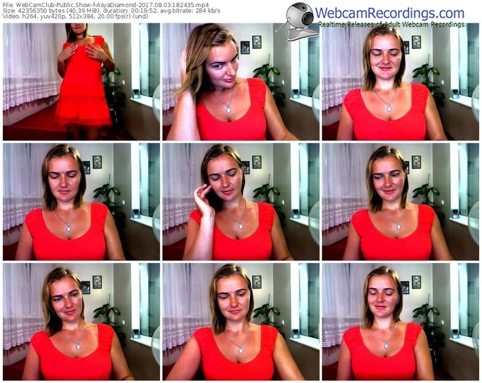 webcamclub-asyadiamond-webcam-show-08_03_2017-18_24_35