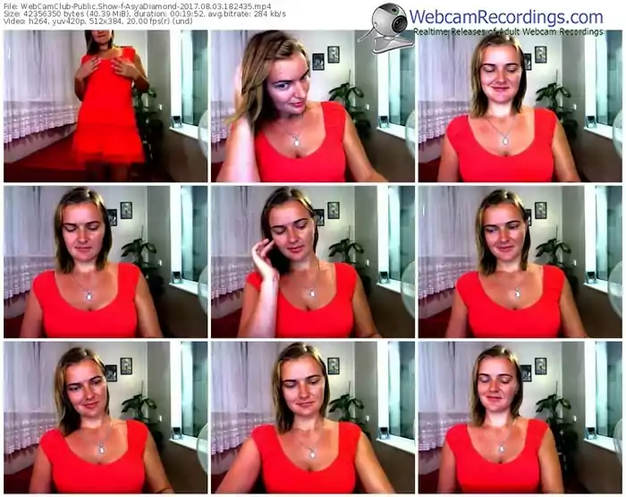 webcamclub-asyadiamond-webcam-show-08_03_2017-18_24_35