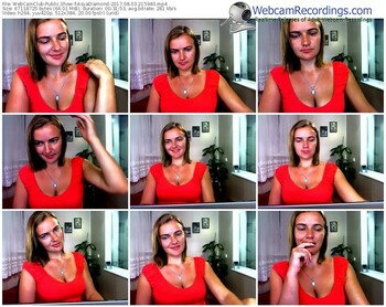 webcamclub-asyadiamond-webcam-show-08_03_2017-21_59_40