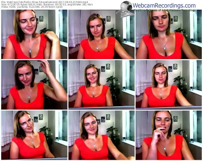 webcamclub-asyadiamond-webcam-show-08_03_2017-21_59_40