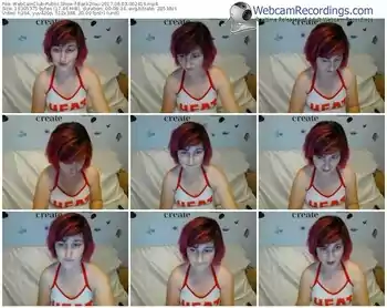 webcamclub-back2you-webcam-show-08_03_2017-00_24_16