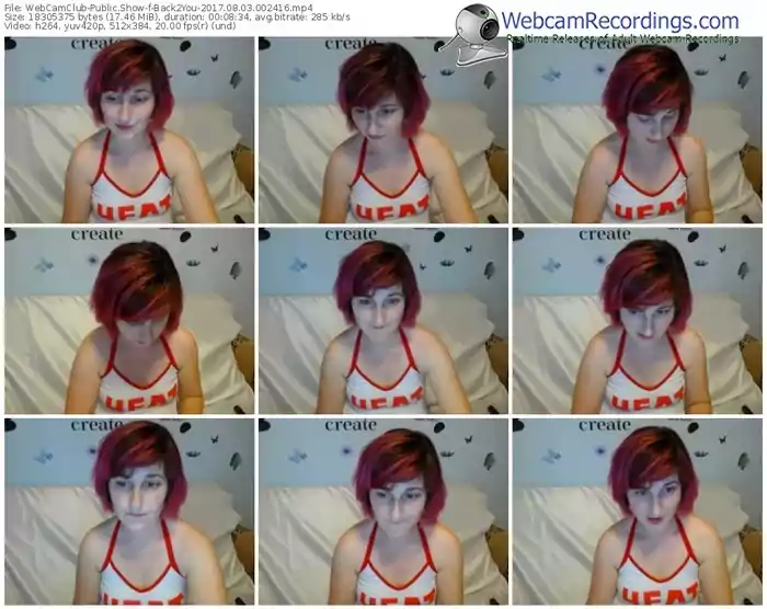webcamclub-back2you-webcam-show-08_03_2017-00_24_16