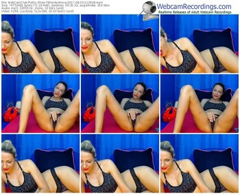 webcamclub-blondynkova-webcam-show-08_03_2017-11_29_28