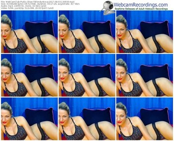 webcamclub-blondynkova-webcam-show-08_03_2017-13_09_30